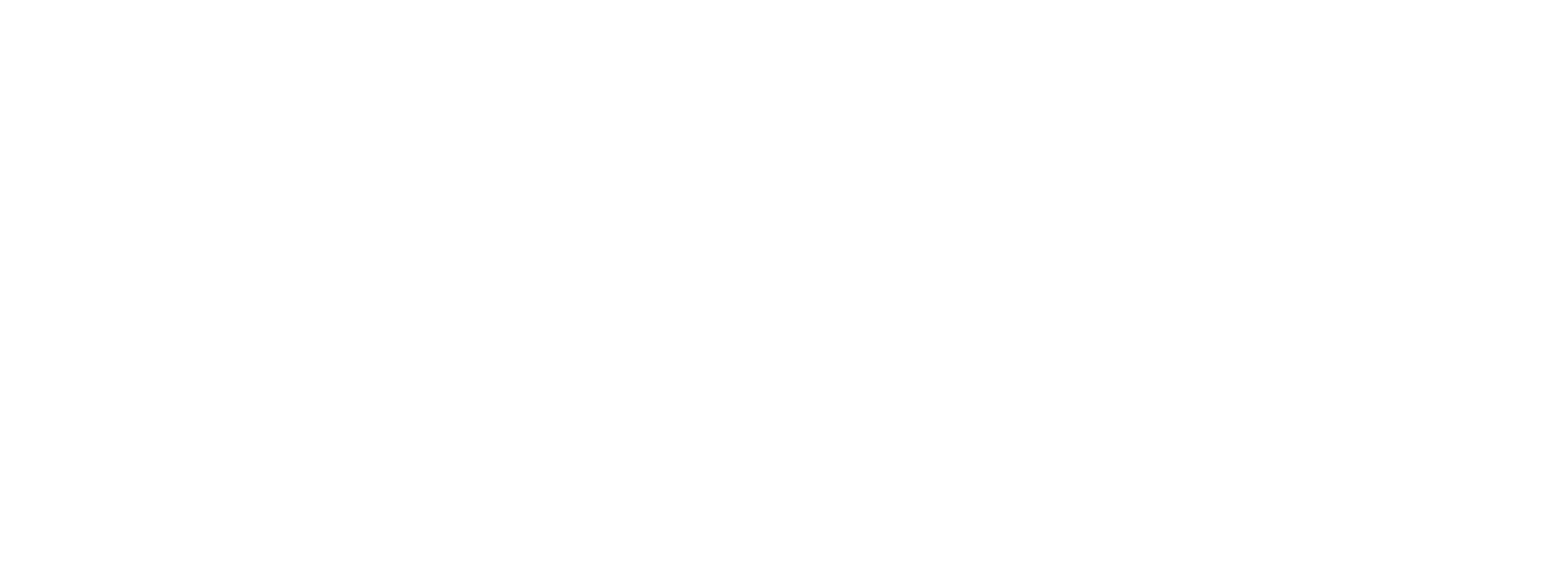 HORNGRY